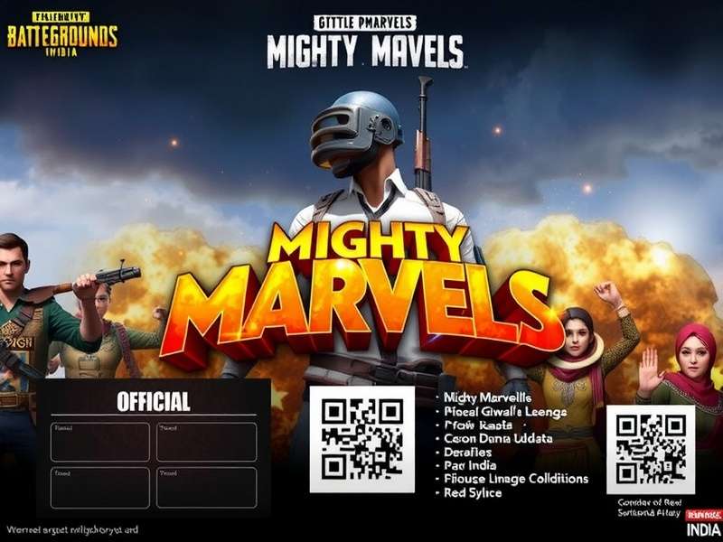 PUBG India Diwali Event